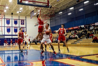 HSBBMadisonCentral96vsCorbin60CASVA2-2-21-15