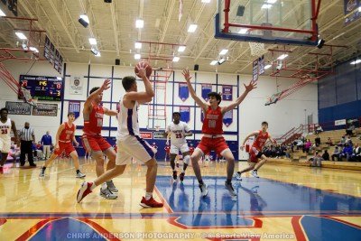 HSBBMadisonCentral96vsCorbin60CASVA2-2-21-18