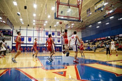 HSBBMadisonCentral96vsCorbin60CASVA2-2-21-19