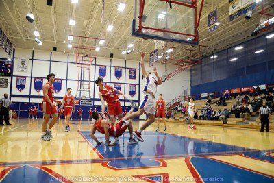 HSBBMadisonCentral96vsCorbin60CASVA2-2-21-20