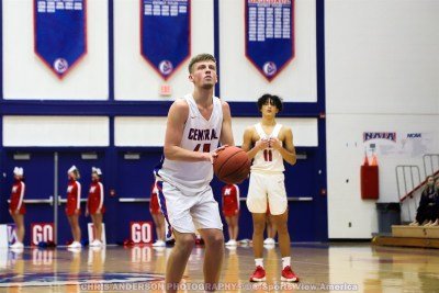 HSBBMadisonCentral96vsCorbin60CASVA2-2-21-21