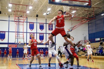 HSBBMadisonCentral96vsCorbin60CASVA2-2-21-23