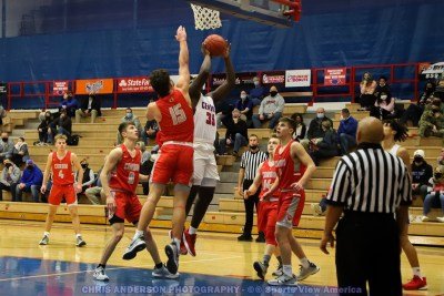 HSBBMadisonCentral96vsCorbin60CASVA2-2-21-24