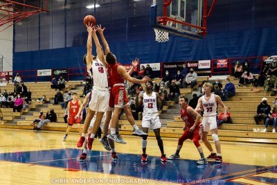 HSBBMadisonCentral96vsCorbin60CASVA2-2-21-25