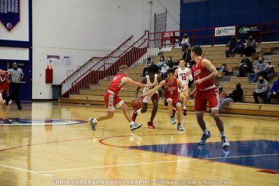 HSBBMadisonCentral96vsCorbin60CASVA2-2-21-26