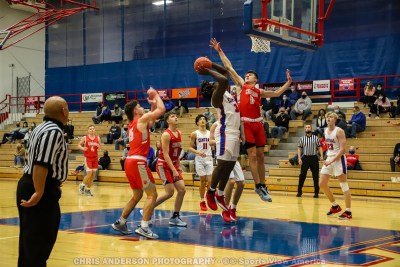 HSBBMadisonCentral96vsCorbin60CASVA2-2-21-28