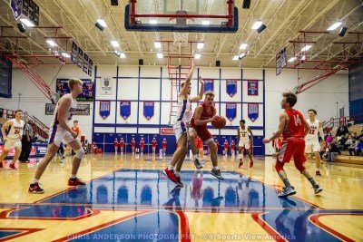 HSBBMadisonCentral96vsCorbin60CASVA2-2-21-29