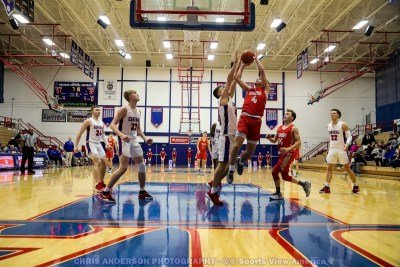 HSBBMadisonCentral96vsCorbin60CASVA2-2-21-30