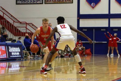 HSBBMadisonCentral96vsCorbin60CASVA2-2-21-31