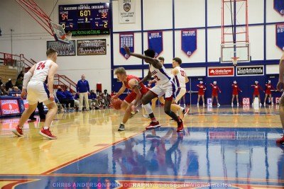 HSBBMadisonCentral96vsCorbin60CASVA2-2-21-32