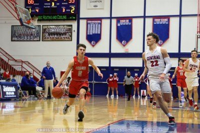 HSBBMadisonCentral96vsCorbin60CASVA2-2-21-37