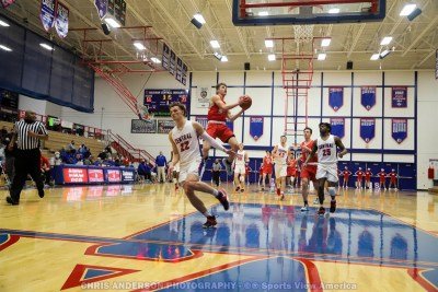 HSBBMadisonCentral96vsCorbin60CASVA2-2-21-38