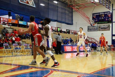 HSBBMadisonCentral96vsCorbin60CASVA2-2-21-39