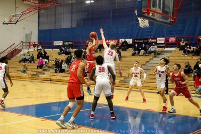 HSBBMadisonCentral96vsCorbin60CASVA2-2-21-42