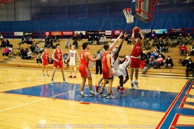 HSBBMadisonCentral96vsCorbin60CASVA2-2-21-44