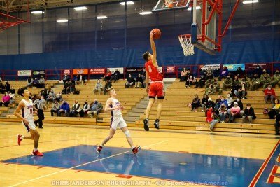 HSBBMadisonCentral96vsCorbin60CASVA2-2-21-45