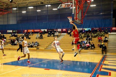 HSBBMadisonCentral96vsCorbin60CASVA2-2-21-46