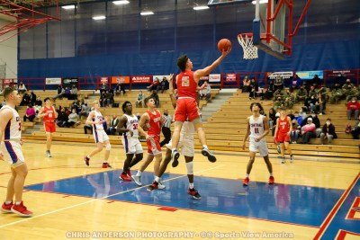 HSBBMadisonCentral96vsCorbin60CASVA2-2-21-47