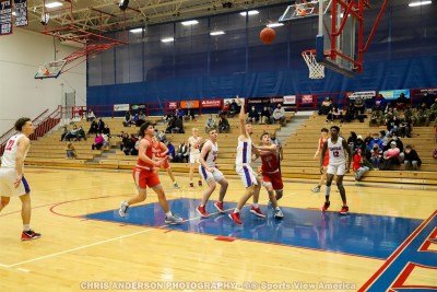 HSBBMadisonCentral96vsCorbin60CASVA2-2-21-50