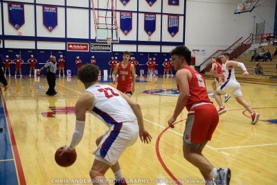 HSBBMadisonCentral96vsCorbin60CASVA2-2-21-51