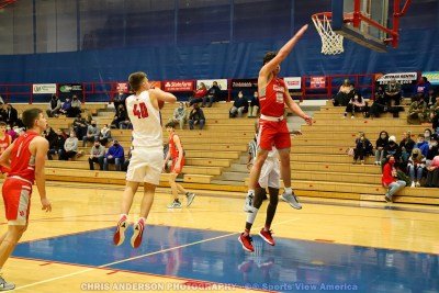 HSBBMadisonCentral96vsCorbin60CASVA2-2-21-52