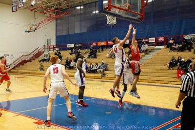 HSBBMadisonCentral96vsCorbin60CASVA2-2-21-53