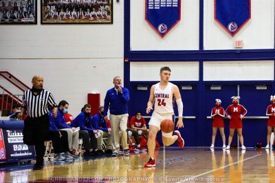 HSBBMadisonCentral96vsCorbin60CASVA2-2-21-6