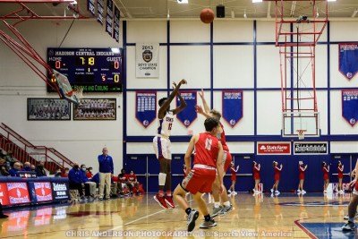 HSBBMadisonCentral96vsCorbin60CASVA2-2-21-8