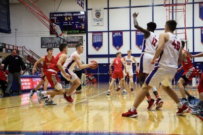 HSBBMadisonCentral96vsCorbin60CASVA2-2-21-9