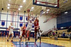 HSBBMadisonCentral96vsCorbin60CASVA2-2-21-12