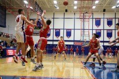 HSBBMadisonCentral96vsCorbin60CASVA2-2-21-16