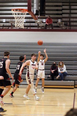HSBBMagoffin62vsPrestonsburg60JASVA2-1-21-100