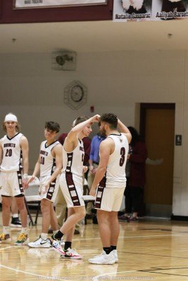 HSBBMagoffin62vsPrestonsburg60JASVA2-1-21-5