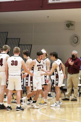 HSBBMagoffin62vsPrestonsburg60JASVA2-1-21-6