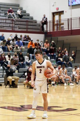HSBBMagoffin62vsPrestonsburg60JASVA2-1-21-60