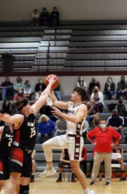 HSBBMagoffin62vsPrestonsburg60JASVA2-1-21-61
