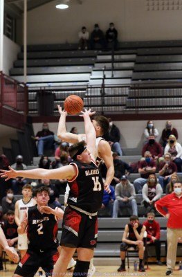HSBBMagoffin62vsPrestonsburg60JASVA2-1-21-63