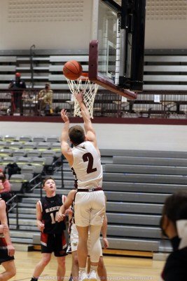 HSBBMagoffin62vsPrestonsburg60JASVA2-1-21-75