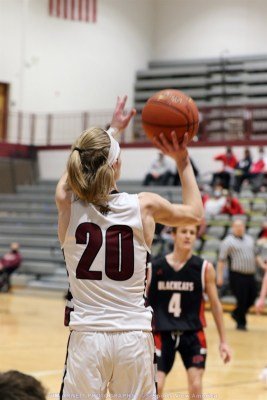 HSBBMagoffin62vsPrestonsburg60JASVA2-1-21-76