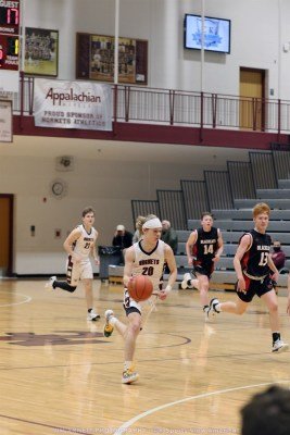 HSBBMagoffin62vsPrestonsburg60JASVA2-1-21-78