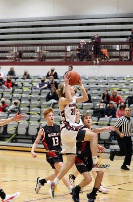 HSBBMagoffin62vsPrestonsburg60JASVA2-1-21-79