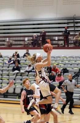 HSBBMagoffin62vsPrestonsburg60JASVA2-1-21-80