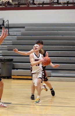 HSBBMagoffin62vsPrestonsburg60JASVA2-1-21-88