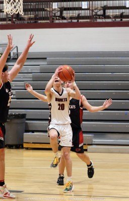 HSBBMagoffin62vsPrestonsburg60JASVA2-1-21-89