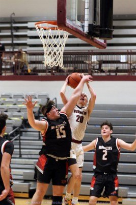 HSBBMagoffin62vsPrestonsburg60JASVA2-1-21-91