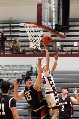 HSBBMagoffin62vsPrestonsburg60JASVA2-1-21-92