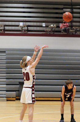 HSBBMagoffin62vsPrestonsburg60JASVA2-1-21-94