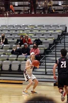 HSBBMagoffin62vsPrestonsburg60JASVA2-1-21-96