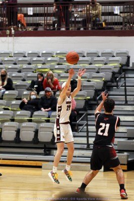 HSBBMagoffin62vsPrestonsburg60JASVA2-1-21-97