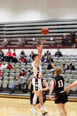 HSBBMagoffin62vsPrestonsburg60JASVA2-1-21-99